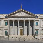 Situación y perspectiva de la situación política